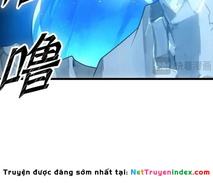 Tám Nữ Đế Đồng Loạt Phản Bội, Ta Trọng Sinh Khiến Họ Hối Hận Đến Ruột Gan Đứt Đoạn Chapter 18 - 156