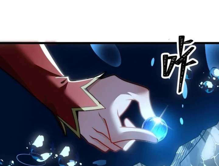 Tám Nữ Đế Đồng Loạt Phản Bội, Ta Trọng Sinh Khiến Họ Hối Hận Đến Ruột Gan Đứt Đoạn Chapter 18 - 157