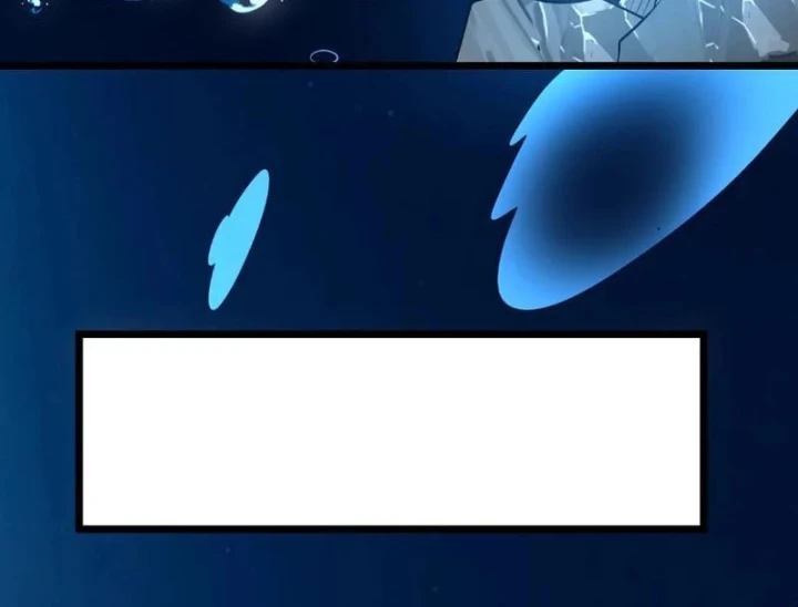 Tám Nữ Đế Đồng Loạt Phản Bội, Ta Trọng Sinh Khiến Họ Hối Hận Đến Ruột Gan Đứt Đoạn Chapter 18 - 158