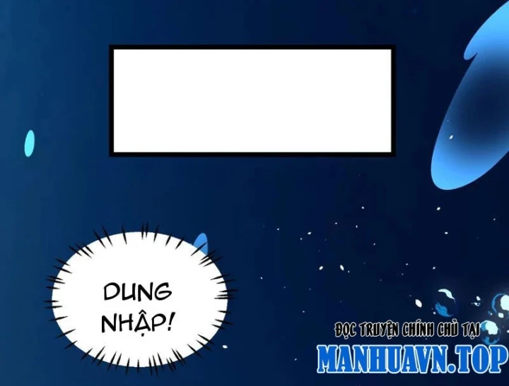 Tám Nữ Đế Đồng Loạt Phản Bội, Ta Trọng Sinh Khiến Họ Hối Hận Đến Ruột Gan Đứt Đoạn Chapter 18 - 159