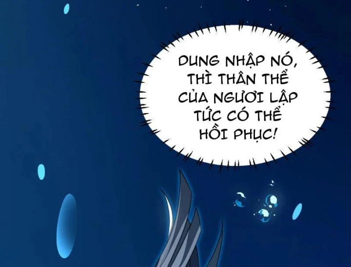 Tám Nữ Đế Đồng Loạt Phản Bội, Ta Trọng Sinh Khiến Họ Hối Hận Đến Ruột Gan Đứt Đoạn Chapter 18 - 160