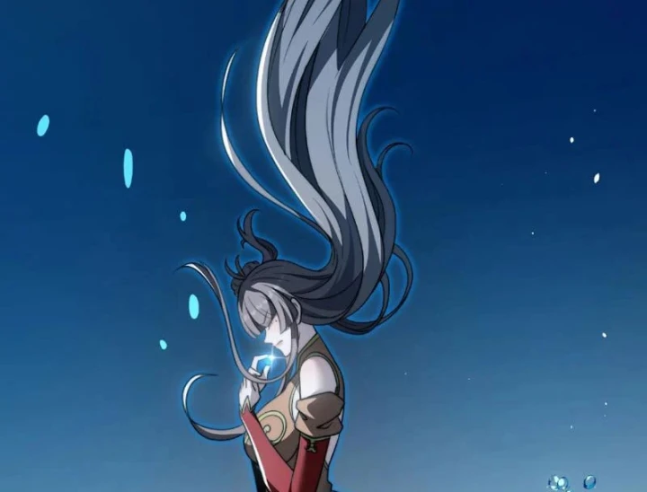 Tám Nữ Đế Đồng Loạt Phản Bội, Ta Trọng Sinh Khiến Họ Hối Hận Đến Ruột Gan Đứt Đoạn Chapter 18 - 161