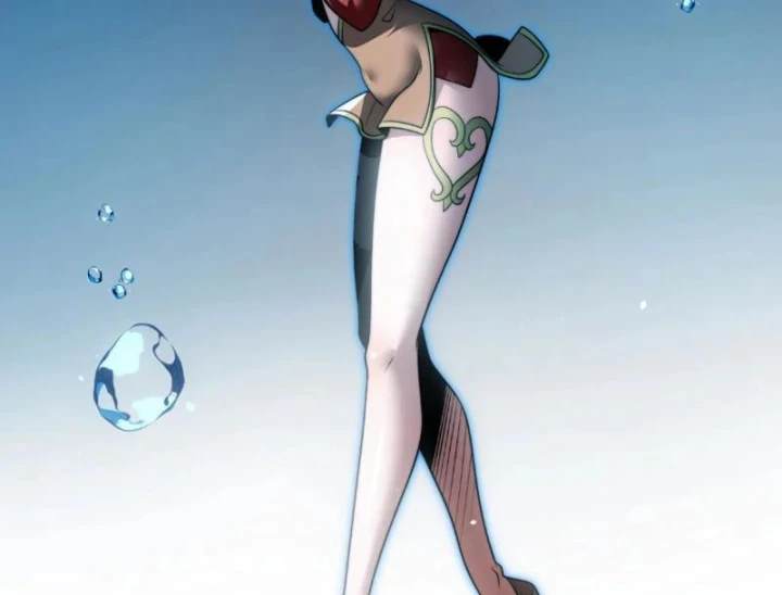 Tám Nữ Đế Đồng Loạt Phản Bội, Ta Trọng Sinh Khiến Họ Hối Hận Đến Ruột Gan Đứt Đoạn Chapter 18 - 162