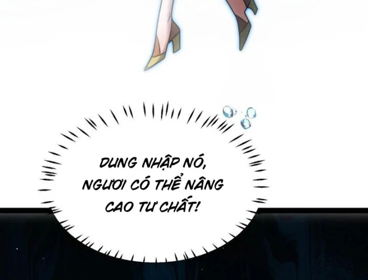 Tám Nữ Đế Đồng Loạt Phản Bội, Ta Trọng Sinh Khiến Họ Hối Hận Đến Ruột Gan Đứt Đoạn Chapter 18 - 163