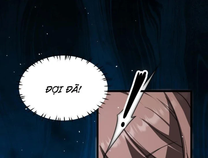 Tám Nữ Đế Đồng Loạt Phản Bội, Ta Trọng Sinh Khiến Họ Hối Hận Đến Ruột Gan Đứt Đoạn Chapter 18 - 164