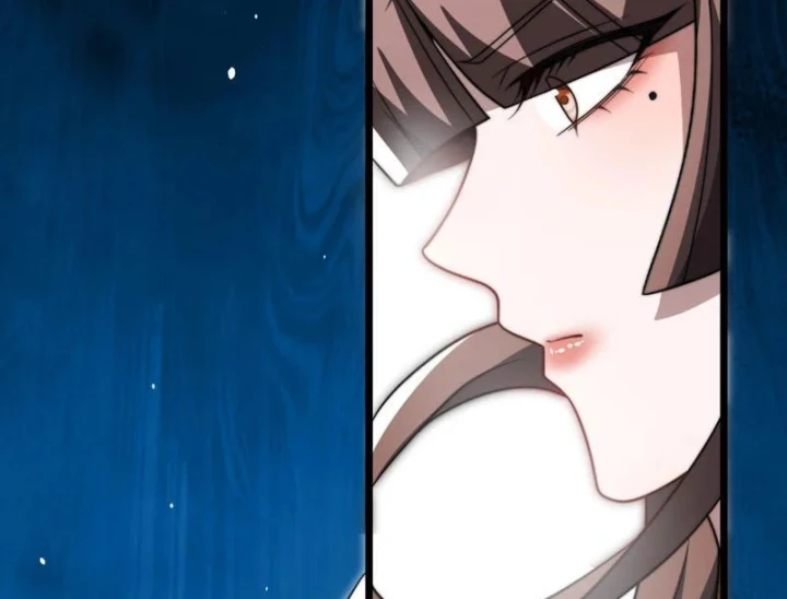 Tám Nữ Đế Đồng Loạt Phản Bội, Ta Trọng Sinh Khiến Họ Hối Hận Đến Ruột Gan Đứt Đoạn Chapter 18 - 165