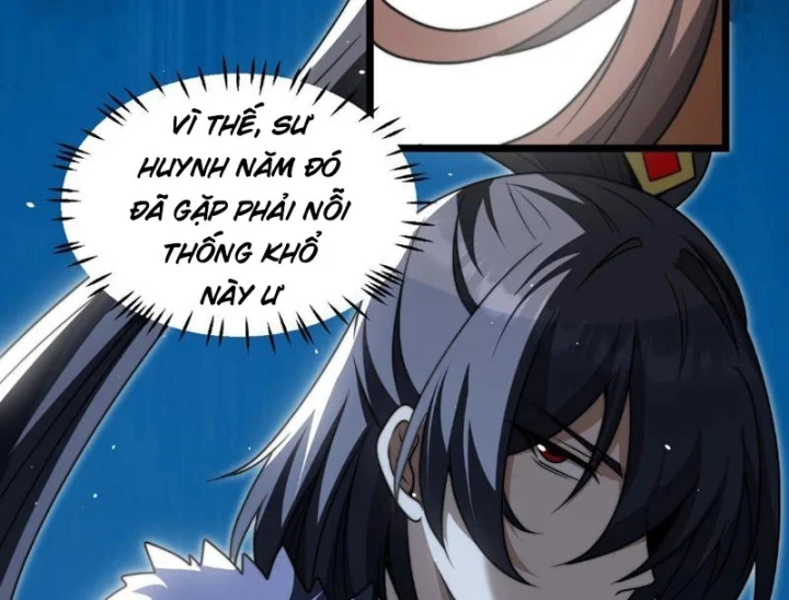 Tám Nữ Đế Đồng Loạt Phản Bội, Ta Trọng Sinh Khiến Họ Hối Hận Đến Ruột Gan Đứt Đoạn Chapter 18 - 166