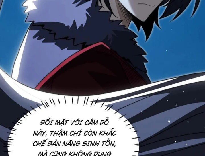Tám Nữ Đế Đồng Loạt Phản Bội, Ta Trọng Sinh Khiến Họ Hối Hận Đến Ruột Gan Đứt Đoạn Chapter 18 - 167