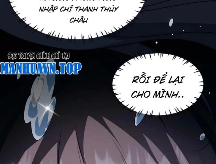 Tám Nữ Đế Đồng Loạt Phản Bội, Ta Trọng Sinh Khiến Họ Hối Hận Đến Ruột Gan Đứt Đoạn Chapter 18 - 168