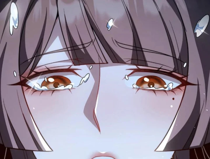 Tám Nữ Đế Đồng Loạt Phản Bội, Ta Trọng Sinh Khiến Họ Hối Hận Đến Ruột Gan Đứt Đoạn Chapter 18 - 169