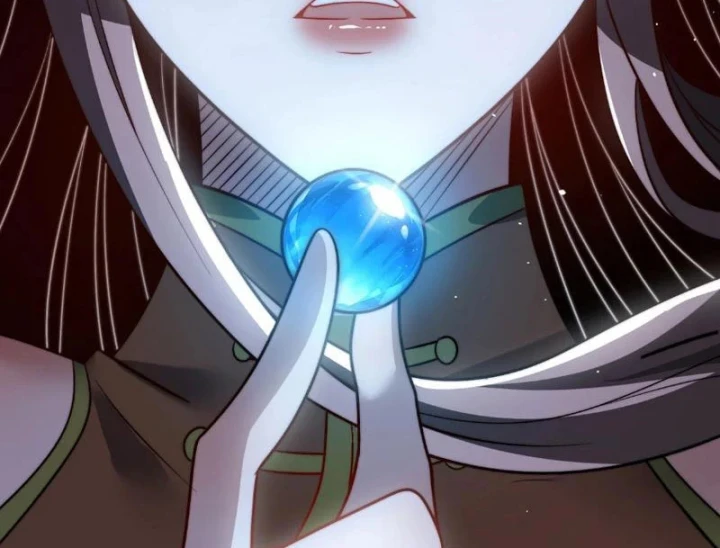 Tám Nữ Đế Đồng Loạt Phản Bội, Ta Trọng Sinh Khiến Họ Hối Hận Đến Ruột Gan Đứt Đoạn Chapter 18 - 170