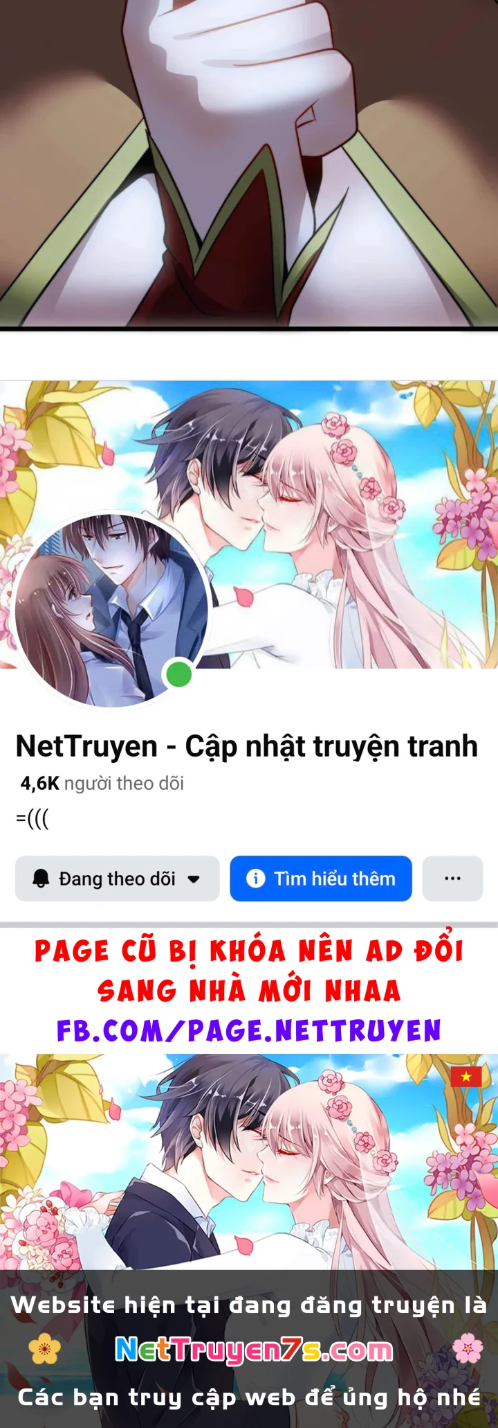 Tám Nữ Đế Đồng Loạt Phản Bội, Ta Trọng Sinh Khiến Họ Hối Hận Đến Ruột Gan Đứt Đoạn Chapter 18 - 171