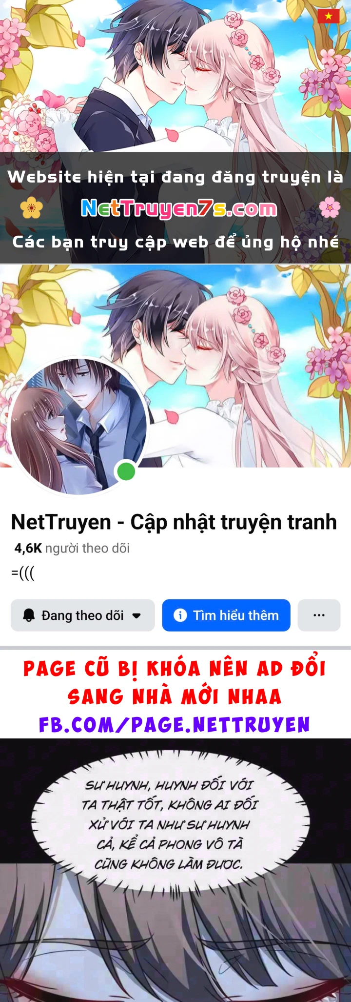 Tám Nữ Đế Đồng Loạt Phản Bội, Ta Trọng Sinh Khiến Họ Hối Hận Đến Ruột Gan Đứt Đoạn Chapter 19 - 1