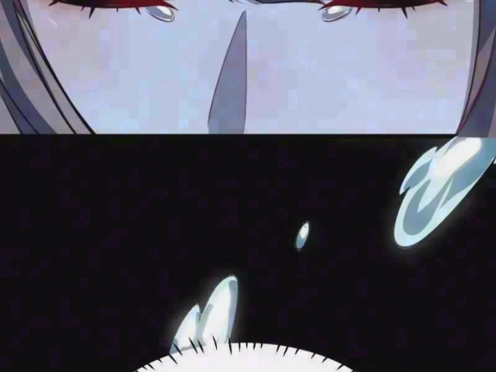 Tám Nữ Đế Đồng Loạt Phản Bội, Ta Trọng Sinh Khiến Họ Hối Hận Đến Ruột Gan Đứt Đoạn Chapter 19 - 2