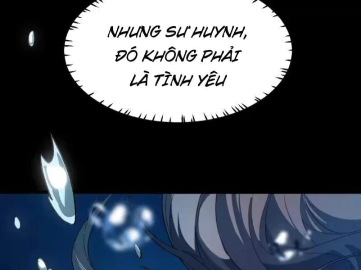 Tám Nữ Đế Đồng Loạt Phản Bội, Ta Trọng Sinh Khiến Họ Hối Hận Đến Ruột Gan Đứt Đoạn Chapter 19 - 3