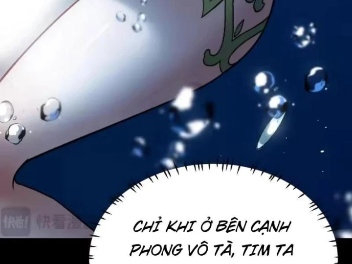 Tám Nữ Đế Đồng Loạt Phản Bội, Ta Trọng Sinh Khiến Họ Hối Hận Đến Ruột Gan Đứt Đoạn Chapter 19 - 6