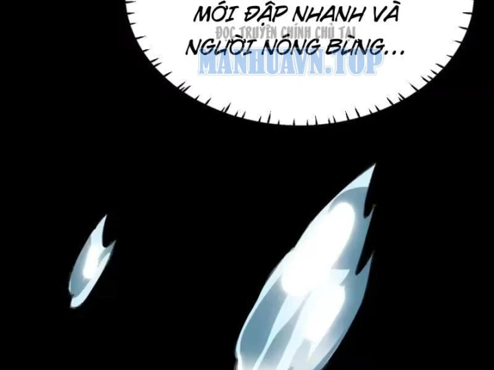 Tám Nữ Đế Đồng Loạt Phản Bội, Ta Trọng Sinh Khiến Họ Hối Hận Đến Ruột Gan Đứt Đoạn Chapter 19 - 7