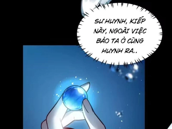 Tám Nữ Đế Đồng Loạt Phản Bội, Ta Trọng Sinh Khiến Họ Hối Hận Đến Ruột Gan Đứt Đoạn Chapter 19 - 8