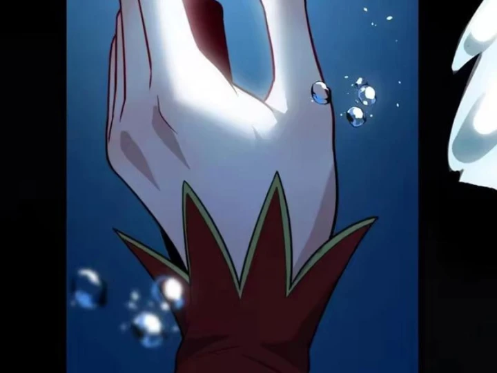 Tám Nữ Đế Đồng Loạt Phản Bội, Ta Trọng Sinh Khiến Họ Hối Hận Đến Ruột Gan Đứt Đoạn Chapter 19 - 9