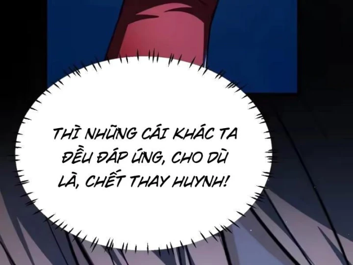 Tám Nữ Đế Đồng Loạt Phản Bội, Ta Trọng Sinh Khiến Họ Hối Hận Đến Ruột Gan Đứt Đoạn Chapter 19 - 10