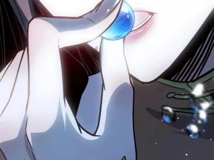 Tám Nữ Đế Đồng Loạt Phản Bội, Ta Trọng Sinh Khiến Họ Hối Hận Đến Ruột Gan Đứt Đoạn Chapter 19 - 12