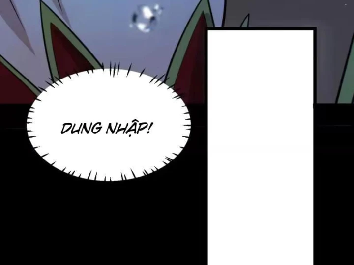 Tám Nữ Đế Đồng Loạt Phản Bội, Ta Trọng Sinh Khiến Họ Hối Hận Đến Ruột Gan Đứt Đoạn Chapter 19 - 13