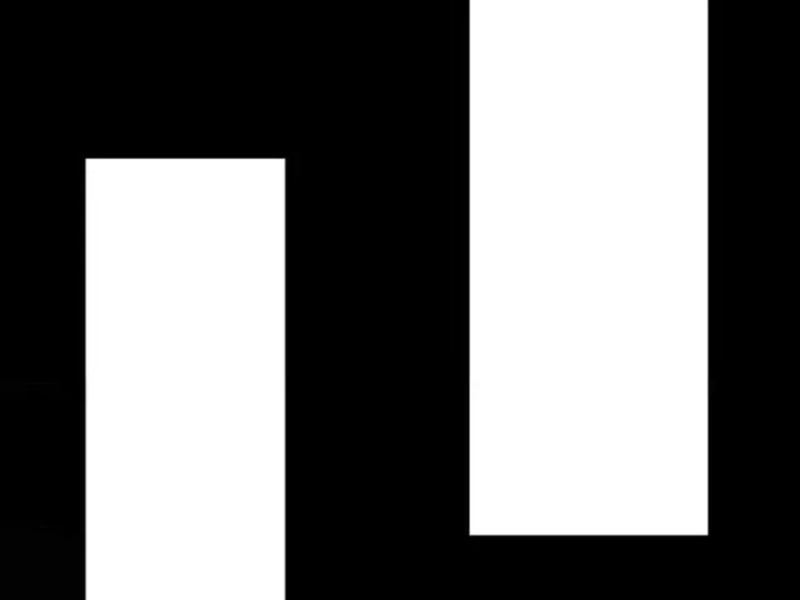 Tám Nữ Đế Đồng Loạt Phản Bội, Ta Trọng Sinh Khiến Họ Hối Hận Đến Ruột Gan Đứt Đoạn Chapter 19 - 14