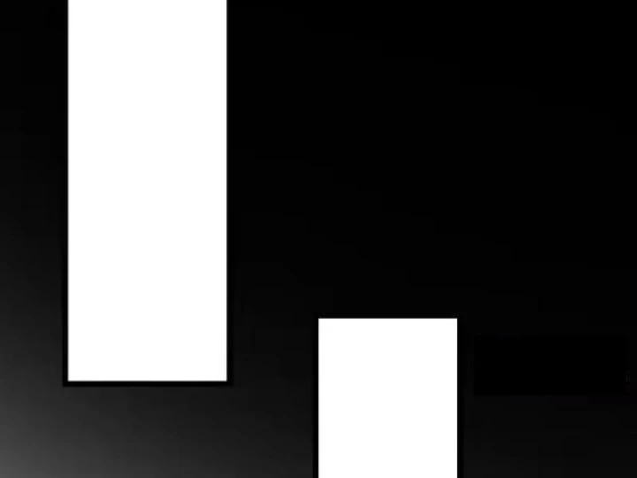 Tám Nữ Đế Đồng Loạt Phản Bội, Ta Trọng Sinh Khiến Họ Hối Hận Đến Ruột Gan Đứt Đoạn Chapter 19 - 15