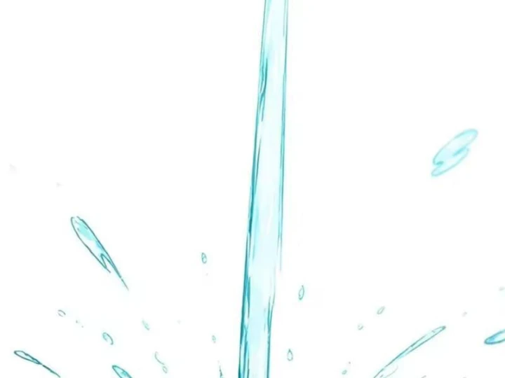 Tám Nữ Đế Đồng Loạt Phản Bội, Ta Trọng Sinh Khiến Họ Hối Hận Đến Ruột Gan Đứt Đoạn Chapter 19 - 18