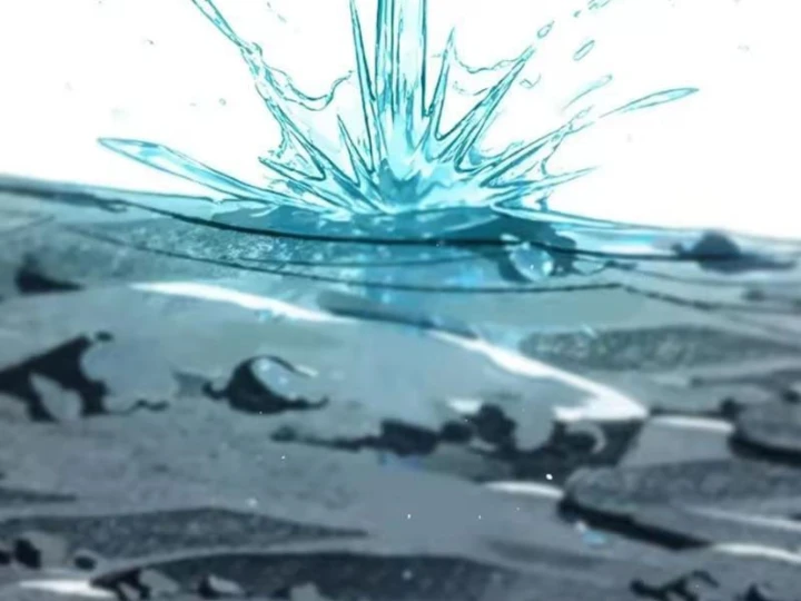 Tám Nữ Đế Đồng Loạt Phản Bội, Ta Trọng Sinh Khiến Họ Hối Hận Đến Ruột Gan Đứt Đoạn Chapter 19 - 19