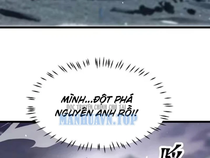 Tám Nữ Đế Đồng Loạt Phản Bội, Ta Trọng Sinh Khiến Họ Hối Hận Đến Ruột Gan Đứt Đoạn Chapter 19 - 20