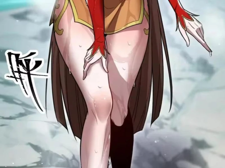 Tám Nữ Đế Đồng Loạt Phản Bội, Ta Trọng Sinh Khiến Họ Hối Hận Đến Ruột Gan Đứt Đoạn Chapter 19 - 22