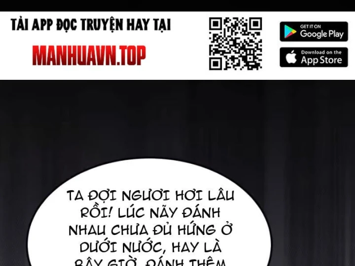 Tám Nữ Đế Đồng Loạt Phản Bội, Ta Trọng Sinh Khiến Họ Hối Hận Đến Ruột Gan Đứt Đoạn Chapter 19 - 24