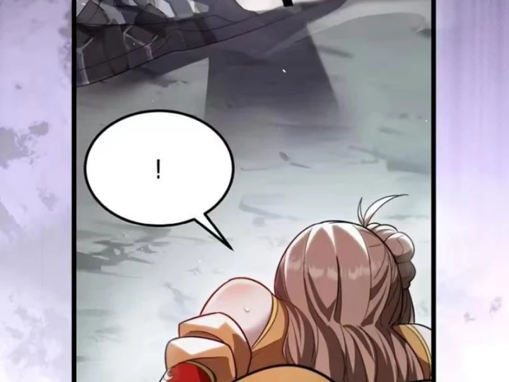 Tám Nữ Đế Đồng Loạt Phản Bội, Ta Trọng Sinh Khiến Họ Hối Hận Đến Ruột Gan Đứt Đoạn Chapter 19 - 26