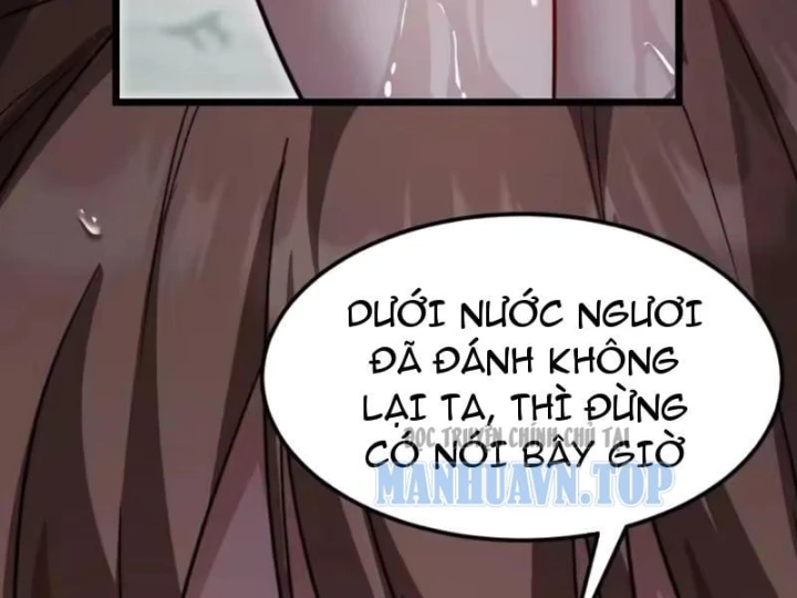 Tám Nữ Đế Đồng Loạt Phản Bội, Ta Trọng Sinh Khiến Họ Hối Hận Đến Ruột Gan Đứt Đoạn Chapter 19 - 28