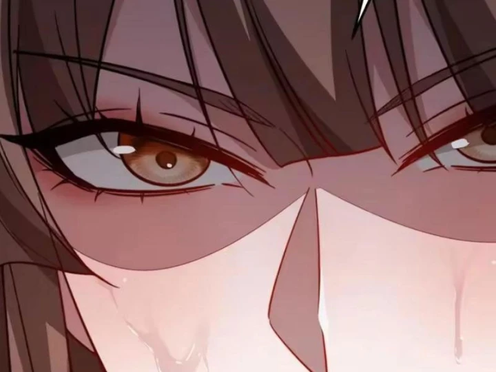 Tám Nữ Đế Đồng Loạt Phản Bội, Ta Trọng Sinh Khiến Họ Hối Hận Đến Ruột Gan Đứt Đoạn Chapter 19 - 29