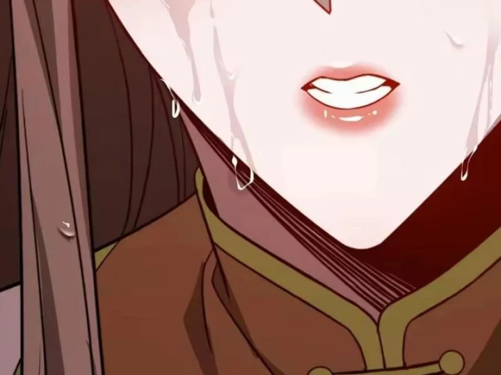 Tám Nữ Đế Đồng Loạt Phản Bội, Ta Trọng Sinh Khiến Họ Hối Hận Đến Ruột Gan Đứt Đoạn Chapter 19 - 30