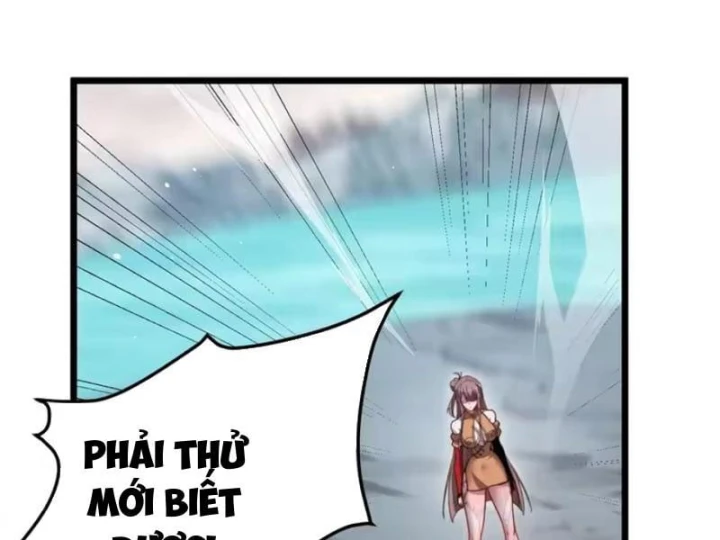 Tám Nữ Đế Đồng Loạt Phản Bội, Ta Trọng Sinh Khiến Họ Hối Hận Đến Ruột Gan Đứt Đoạn Chapter 19 - 33