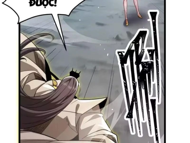 Tám Nữ Đế Đồng Loạt Phản Bội, Ta Trọng Sinh Khiến Họ Hối Hận Đến Ruột Gan Đứt Đoạn Chapter 19 - 34