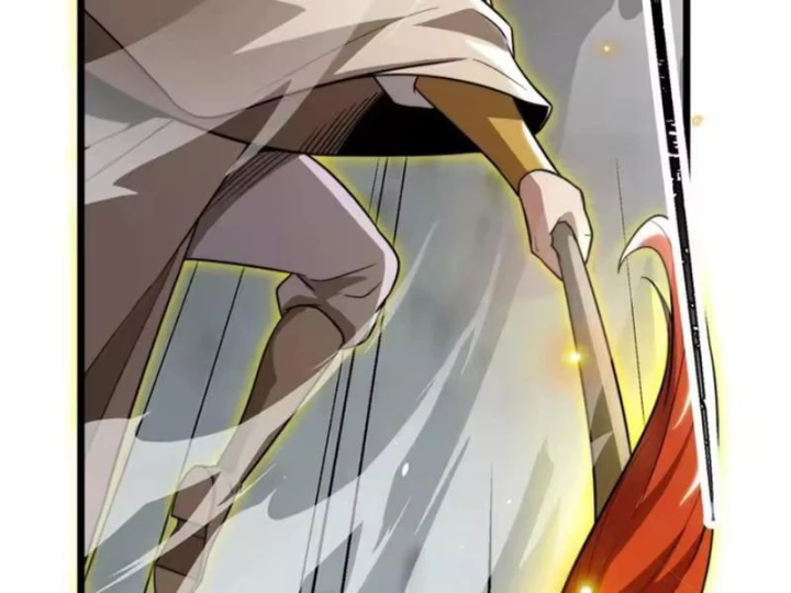 Tám Nữ Đế Đồng Loạt Phản Bội, Ta Trọng Sinh Khiến Họ Hối Hận Đến Ruột Gan Đứt Đoạn Chapter 19 - 35