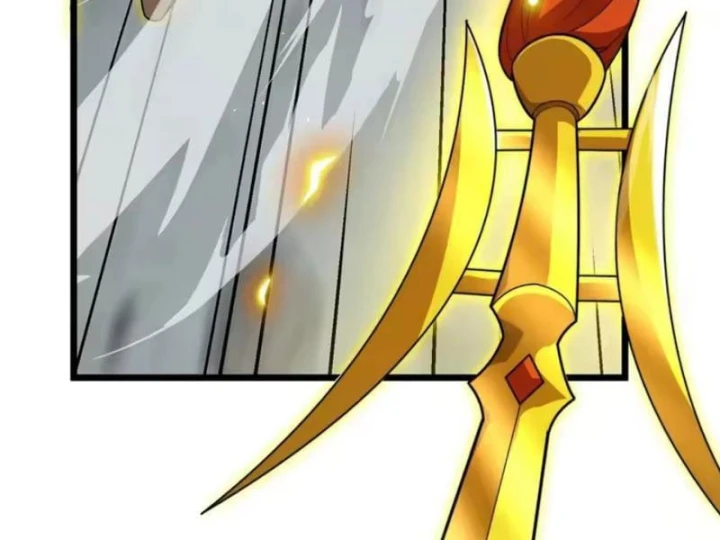 Tám Nữ Đế Đồng Loạt Phản Bội, Ta Trọng Sinh Khiến Họ Hối Hận Đến Ruột Gan Đứt Đoạn Chapter 19 - 36