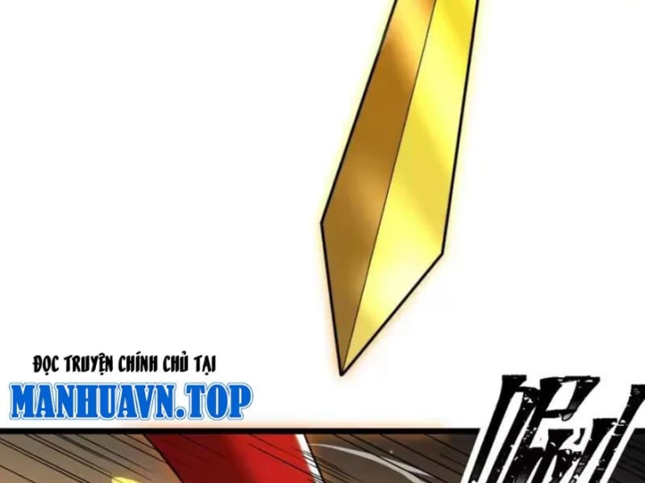 Tám Nữ Đế Đồng Loạt Phản Bội, Ta Trọng Sinh Khiến Họ Hối Hận Đến Ruột Gan Đứt Đoạn Chapter 19 - 37