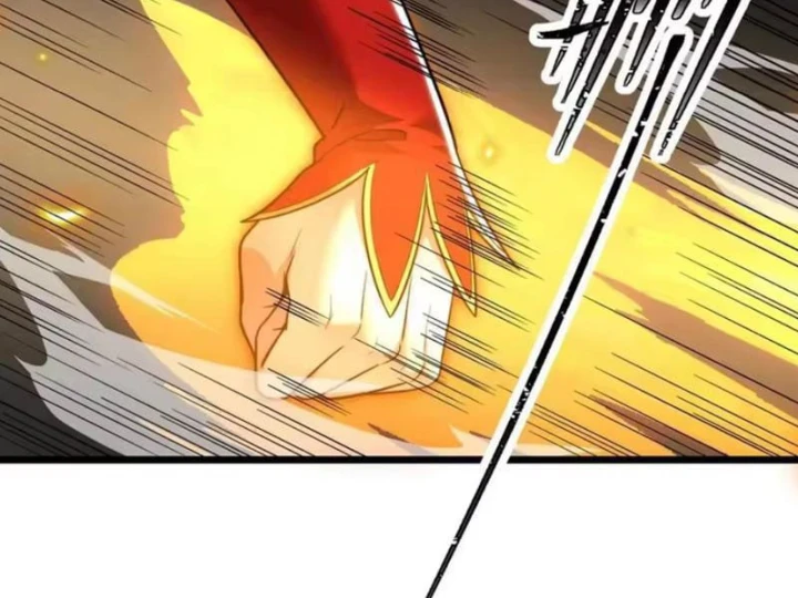 Tám Nữ Đế Đồng Loạt Phản Bội, Ta Trọng Sinh Khiến Họ Hối Hận Đến Ruột Gan Đứt Đoạn Chapter 19 - 38