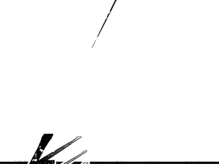 Tám Nữ Đế Đồng Loạt Phản Bội, Ta Trọng Sinh Khiến Họ Hối Hận Đến Ruột Gan Đứt Đoạn Chapter 19 - 40