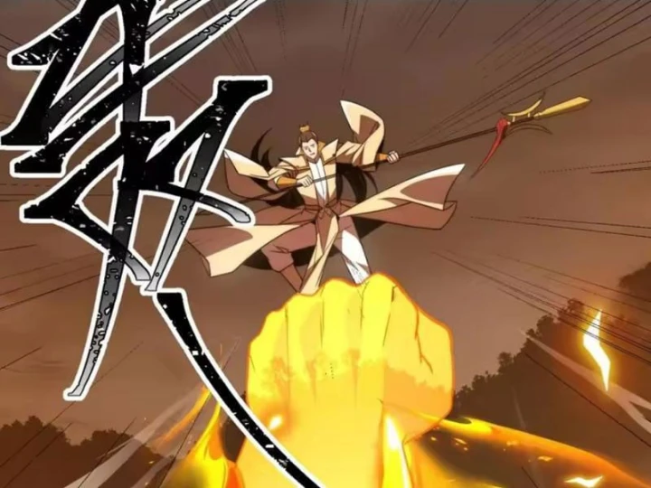 Tám Nữ Đế Đồng Loạt Phản Bội, Ta Trọng Sinh Khiến Họ Hối Hận Đến Ruột Gan Đứt Đoạn Chapter 19 - 41