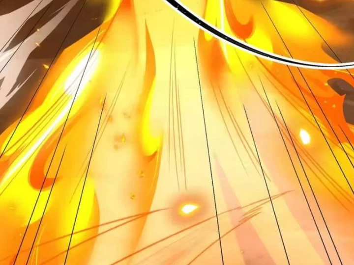 Tám Nữ Đế Đồng Loạt Phản Bội, Ta Trọng Sinh Khiến Họ Hối Hận Đến Ruột Gan Đứt Đoạn Chapter 19 - 42