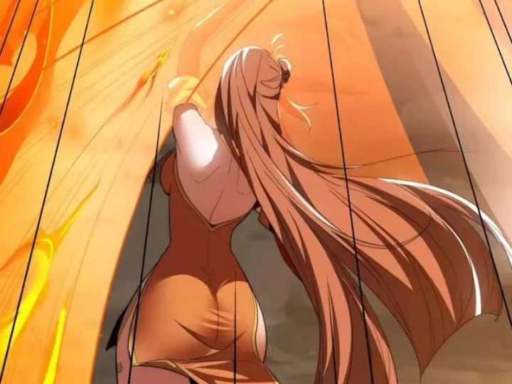 Tám Nữ Đế Đồng Loạt Phản Bội, Ta Trọng Sinh Khiến Họ Hối Hận Đến Ruột Gan Đứt Đoạn Chapter 19 - 43