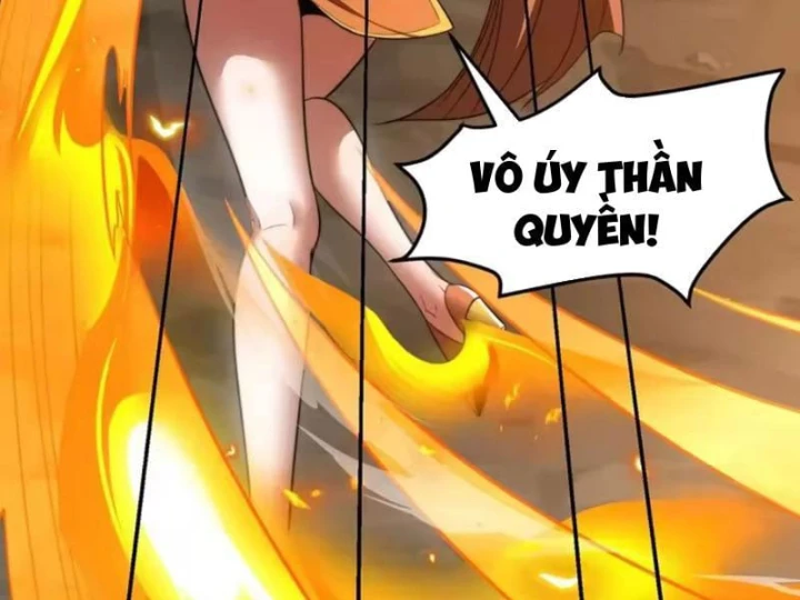 Tám Nữ Đế Đồng Loạt Phản Bội, Ta Trọng Sinh Khiến Họ Hối Hận Đến Ruột Gan Đứt Đoạn Chapter 19 - 44