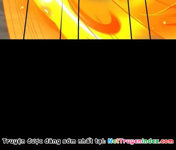 Tám Nữ Đế Đồng Loạt Phản Bội, Ta Trọng Sinh Khiến Họ Hối Hận Đến Ruột Gan Đứt Đoạn Chapter 19 - 45