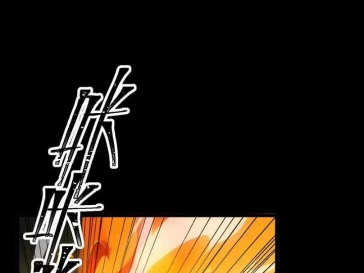 Tám Nữ Đế Đồng Loạt Phản Bội, Ta Trọng Sinh Khiến Họ Hối Hận Đến Ruột Gan Đứt Đoạn Chapter 19 - 46